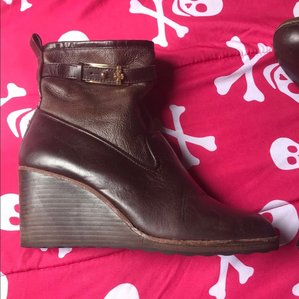Tory Burch